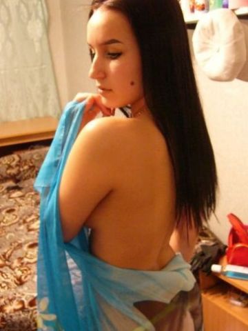 Проститутка Фатима Проститутка Фатима